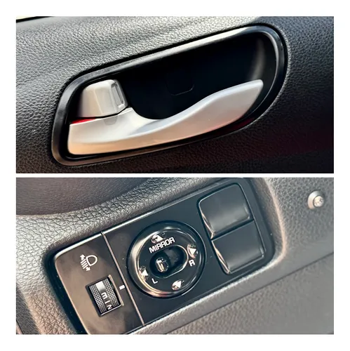 Kia Soluto 1.4L Lx 5Mt Ac