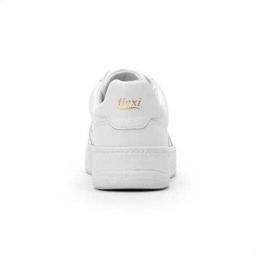 Flexi Jessy 103504 Mujer Adultos