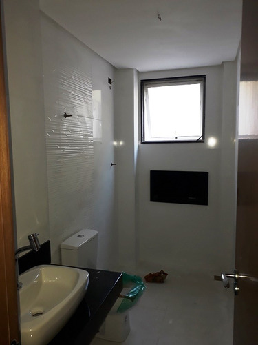 Imagem 14 de 15 de Apartamento - Santo Antonio - Ref: 4479 - V-anp4479