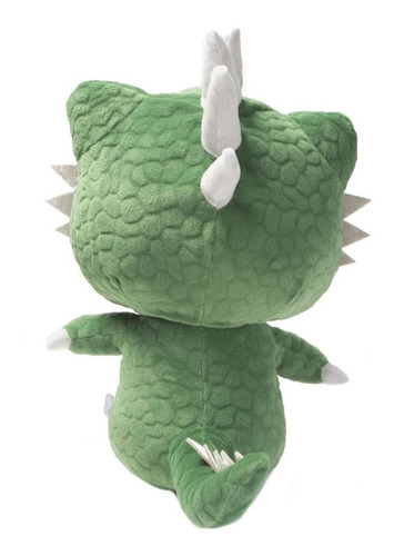 Hello Kitty Kaiju Cosplay San Diego Comic Con Exclusiva