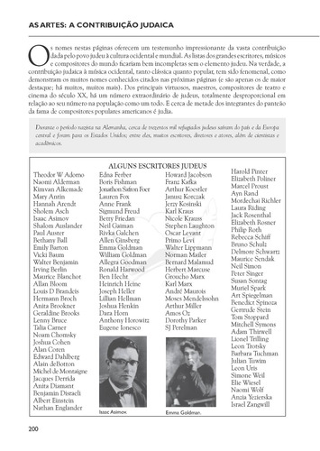 A História da Civilização Judaica, de MacArdle, Meredith MacArdle. Editorial M.Books, capa mole em português, 2021