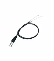 Comprar Cable Acelerador Honda Crf 450 17\u002F18 Crf 250 18 Avant Motos