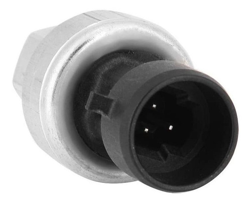 Sensor Presion Aire Acondicionad Cadillac Ats 2.0 2014
