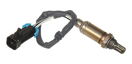 Sensor O2 Ox Izq/der Chevrolet G30 8 Cil 7.4l 96