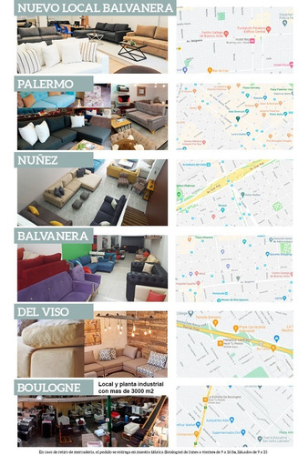 Imagen 5 de 8 de Sillon Sofa Cama 2 Plazas Chenille Antidesgarro Fullconfort