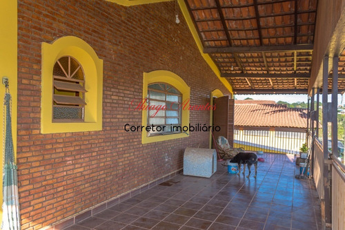 Imagem 8 de 26 de Chacara - Ch00011 - 34749949