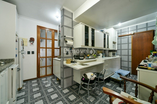 Imagem 5 de 15 de Casa - Tristeza - Ref: 17326 - V-17326