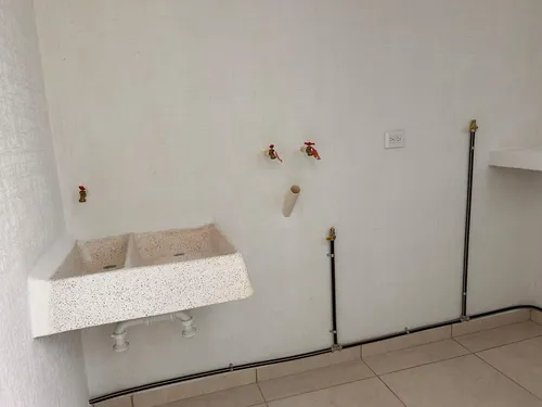 Casa En Renta, 3 Recámaras, Amenidades, Alberca, Jardines Del Sur 6, Av Huayacan, Cancun