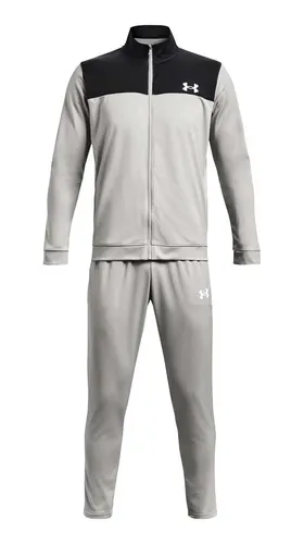 Buzo Under Armour Hombre Emea Tracksuit Novelty