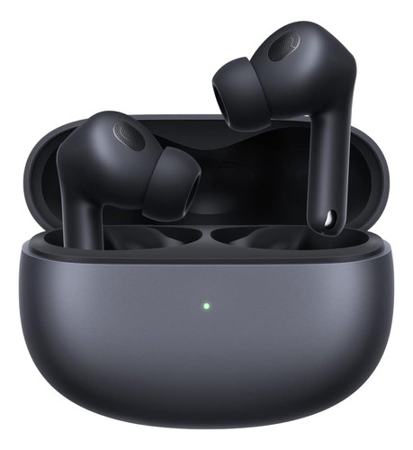 Xiaomi Buds 3t Pro, Tws, Bluetooth 5.2, Sonido Envolvente,