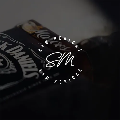 Jack Daniels Honey Whisky Box Con Decantador Y Cuatro Vasos