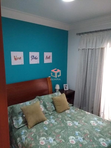 Imagem 12 de 25 de Apartamento Chácara Inglesa - 98512
