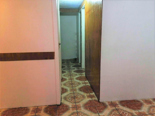 Venta De Departamento En Miraflores Alto, Viña Del Mar.
