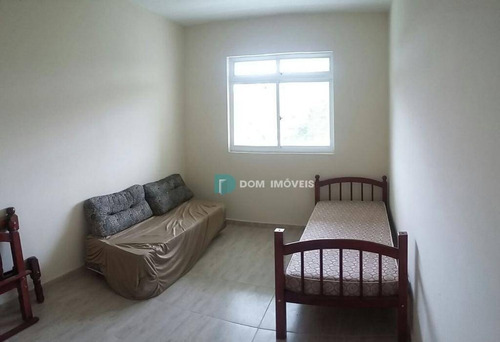 Imagem 12 de 30 de Chácara Com 3 Dormitórios À Venda, 1200 M² Por R$ 450.000,00 - Pomar Da Serra - Juiz De Fora/mg - Ch0015