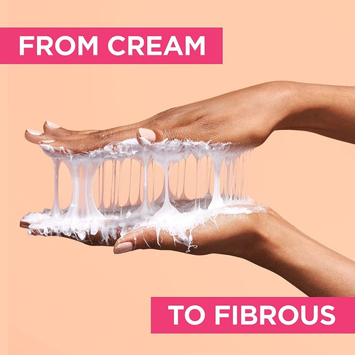 L'oreal Paris Elvive Dream Lengths Mascarilla Salva Fibras