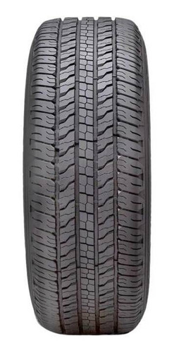 Imagen 2 de 2 de Neumático Goodyear Wrangler Fortitude HT 205/65R15 94 H