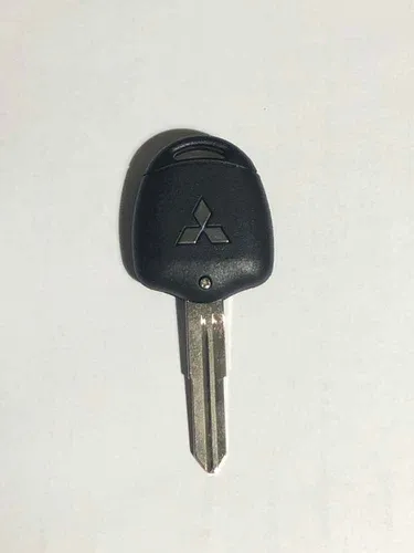 carcasa Llave Encendido Mitsubishi L200 Montero carcasa Llave Encendido Mitsubishi L200 Montero