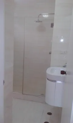 Apartamento en alquiler