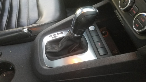 Volkswagen Vento