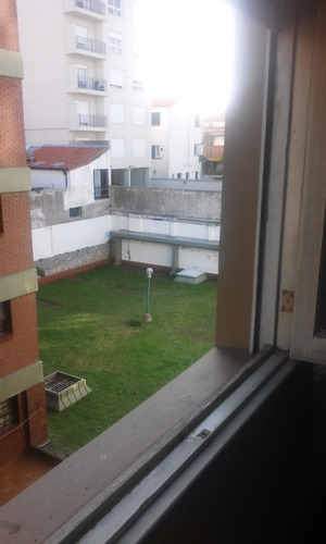 Imagen 7 de 12 de Departamento Venta Varese 2 Ambiente Cochera
