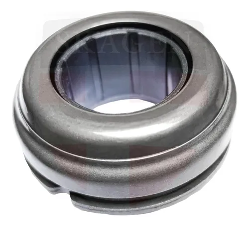 comprar Collarín De Clutch Peugeot Partner 1.6 L4 2003 2004 2005 200