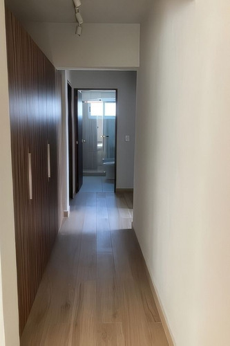 Departamento En Venta En Bosque Real Habitat (m2d2503)