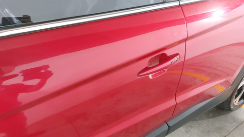 Jac Sei4 Pro 1.5 Connect Cvt