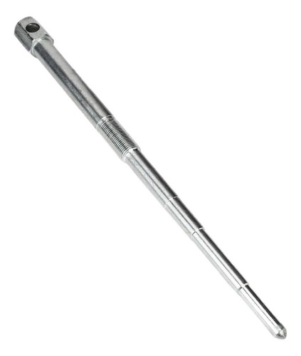 Extractor De Embrague 2875567 Compatible Con Polaris General