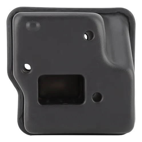Ensamblaje De Escape De Silenciador For Stihl 029 039 Ms290