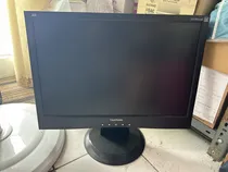 Comprar Monitor 19 Pulgadas - View Sonic Va1903wmb Excelente Estado