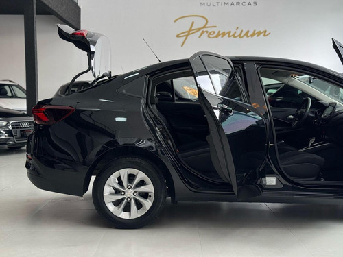 Chevrolet Onix plus Onix Plus 10tat Lt1