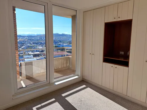 Venta En Condominio Patagonia (75723)