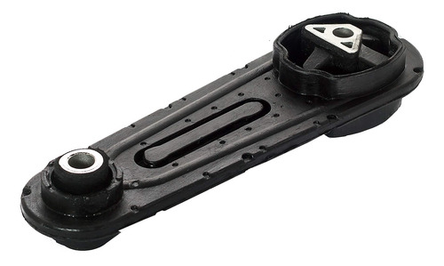 Sop Tors. Inf Renault Stepway 1.6 L4 2010-2016