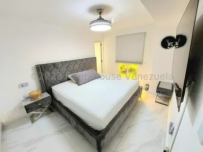 Apartamento en alquiler