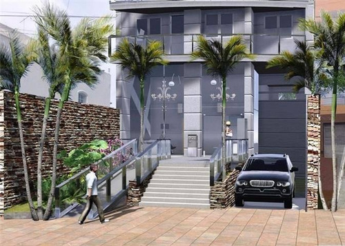 Imagen 1 de 19 de Departamento Premium 4 Ambientes Con Piscina -temperley Este