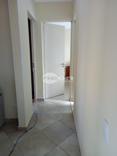 Imagem 4 de 11 de Apartamento - Assuncao - Ref: 2430 - V-2430