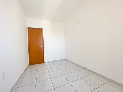 Imagem 8 de 14 de Apartamento 3 Dormitórios Canto Do Forte Praia Grande