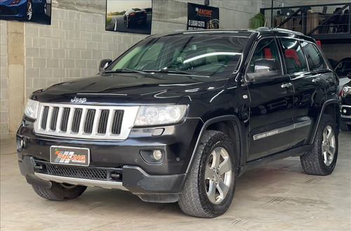 Jeep Cherokee 3.7 Limited 4x4 v6 12v Gasolina 4p Automatico