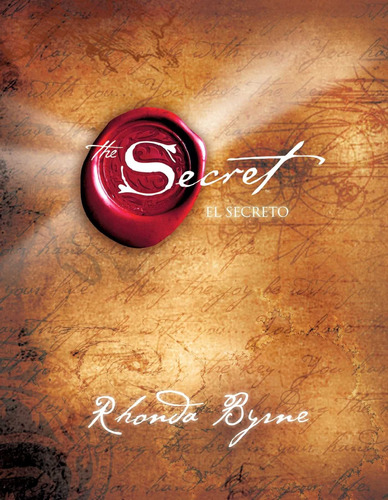 El Secreto (spanish Edition)