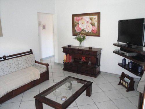 Imagem 6 de 20 de Casas Residenciais À Venda, Freguesia (jacarepaguá), Rio De Janeiro. - Ca0070