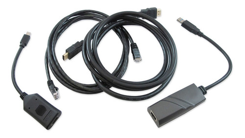 Comprehensive Surface Pro Hdmi And Gigabit Ethernet Networki