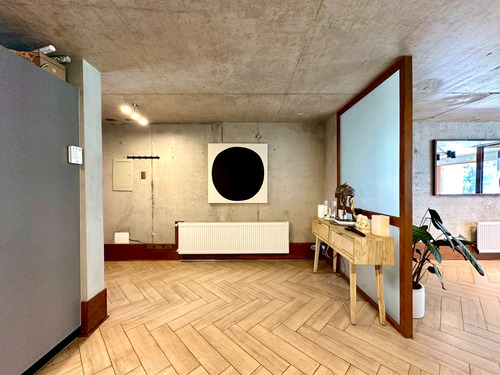 Townhouse Andalue, Cómodo Y Amplio, Excelente Ubicación
