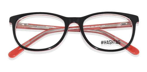 Armazón hashtag precio new arrivals