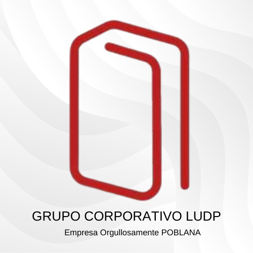 Dc Comics - Libro Para Colorear - Vr Editoras