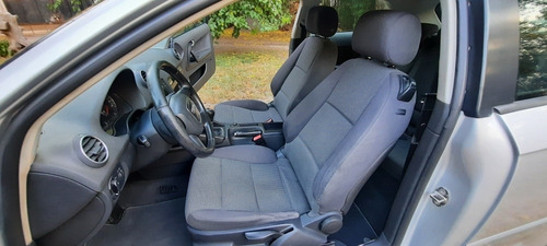 Imagen 3 de 18 de Audi A3 2009 2.0 I 140cv Mt