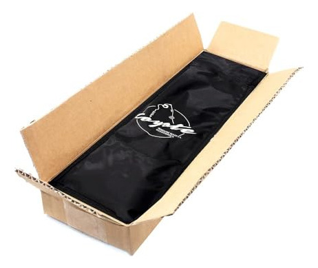 Llave Telescópica Extensible Para Rueda Con Enchufes Cr-v