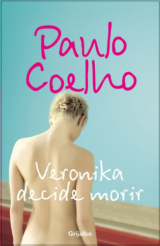 Brida, Paulo Coelho.