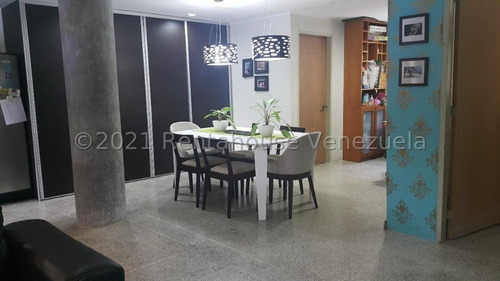 Imagen 6 de 13 de Casa En Venta 22-1962 En Karimao Country