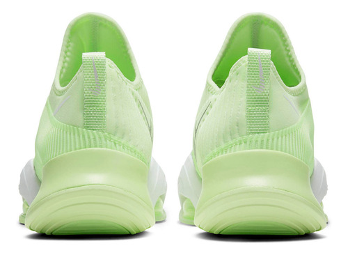 Zapatillas Nike Air Zoom Superrep Barely Volt Bq7043_710