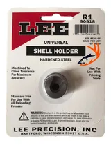 Comprar Lee Precision Universal Shell Holder R1  90518